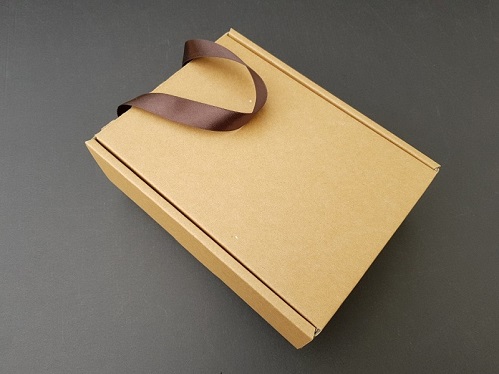 리본(KLB)박스 4호-120개